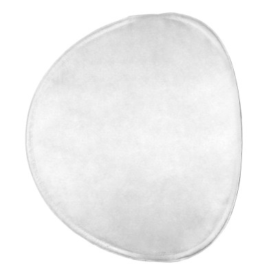 Настенно-потолочный светильник Genova 610646