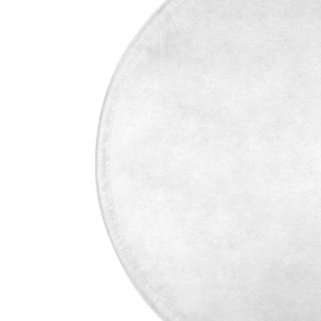 Настенно-потолочный светильник Genova 610646