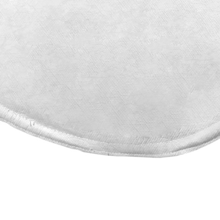 Настенно-потолочный светильник Genova 610646