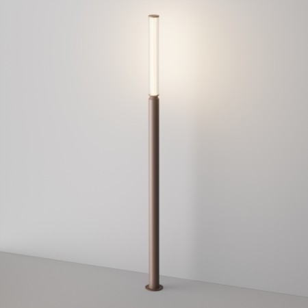 Наземный светильник Lit O593FL-L20BR3K