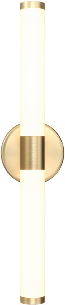 Бра Axis MOD106WL-L10G3K