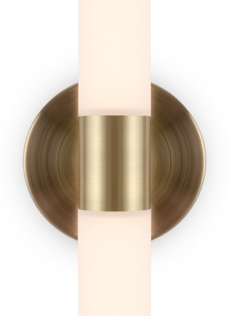 Бра Axis MOD106WL-L10G3K