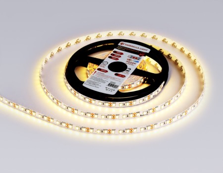 Светодиодная лента Illumination GS1101
