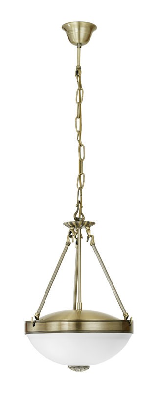 Подвесная люстра EGLO 82747