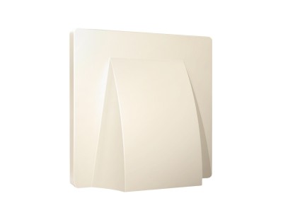 Клавиша/Накладка Ambrella Volt AP3358