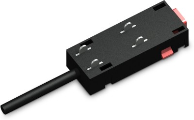 Подводы питания TRACK SYSTEM GL1102