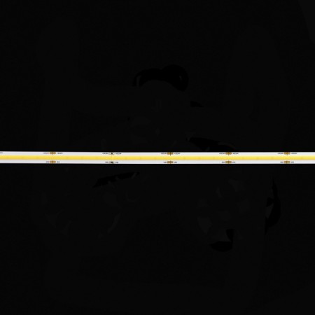 Светодиодная лента  ST018.412.20