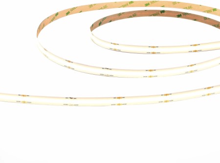 Светодиодная лента  ST018.412.20