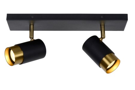 Спот LUCIDE 35913/02/30