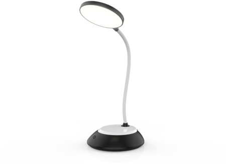 Офисная настольная лампа DESK DE601