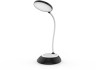 Офисная настольная лампа DESK DE601