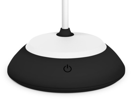 Офисная настольная лампа DESK DE601