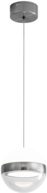 Подвесной светильник Roni 5037/9L