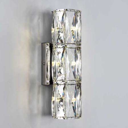 Бра MODELUX ML.550.03 CR