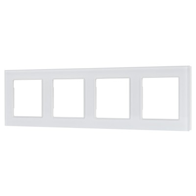 Рамка Arlight 043802