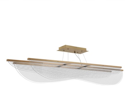 Подвесной светильник Fesale SL6509.223.01