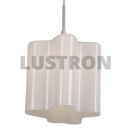 Подвесной светильник Onde SL117.503.01