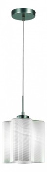 Подвесной светильник Onde SL117.503.01