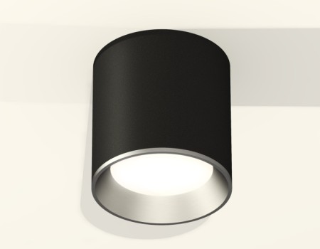 Точечный светильник XS XS6302003