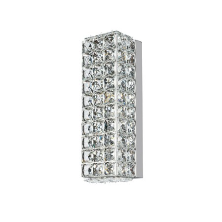 Бра MODELUX ML.555.03 CR