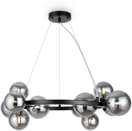 Подвесной светильник Dallas MOD545PL-11B