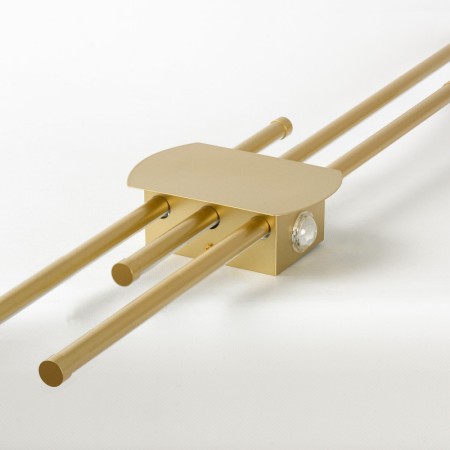 Бра Lussole LSP-7396