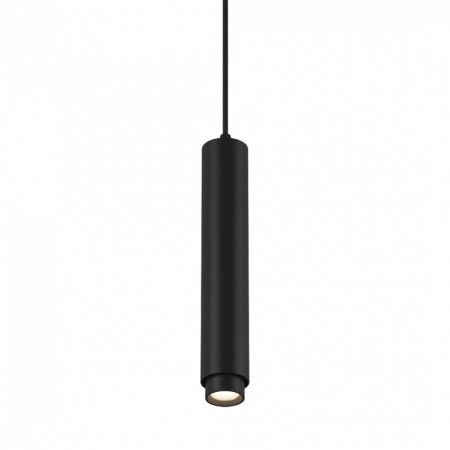 Светильник на шине SWG pro SY-601241-BL-10-NW