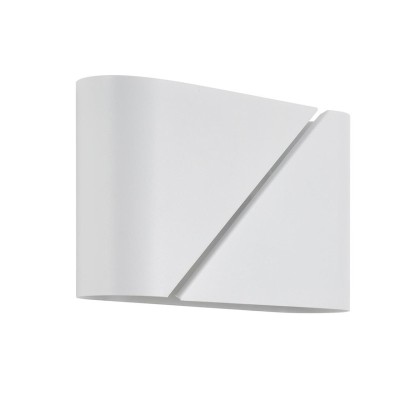 Бра LUMION 8391/2W