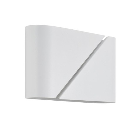 Бра LUMION 8391/2W