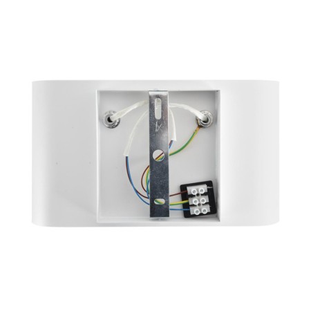 Бра LUMION 8391/2W