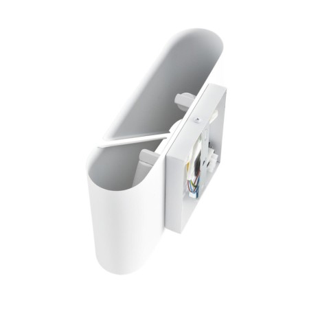 Бра LUMION 8391/2W