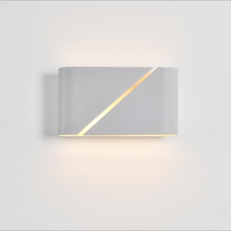 Бра LUMION 8391/2W