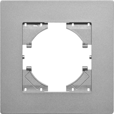 Рамка Arlight 049690