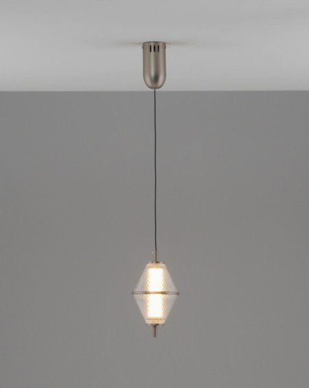 Подвесной светильник Moderli V11364-PL