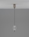 Подвесной светильник Moderli V11364-PL