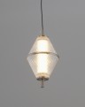 Подвесной светильник Moderli V11364-PL