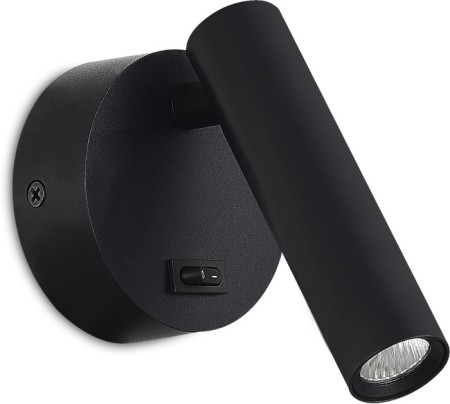 Спот  ST161.401.05