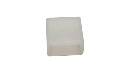 Заглушка SWG END-CC2120