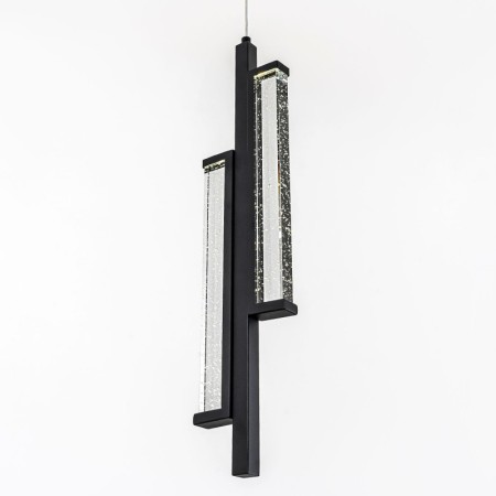 Подвесной светильник MODELUX ML.89160.1 BK