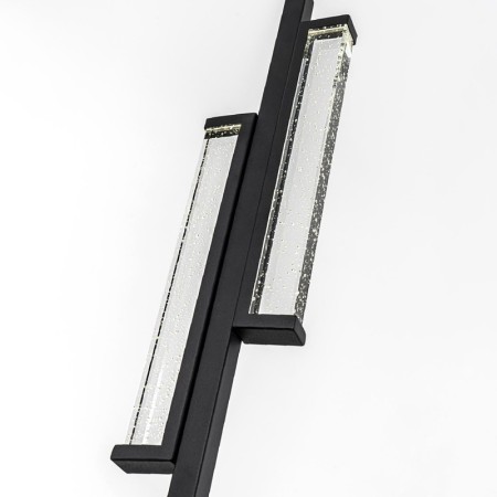 Подвесной светильник MODELUX ML.89160.1 BK