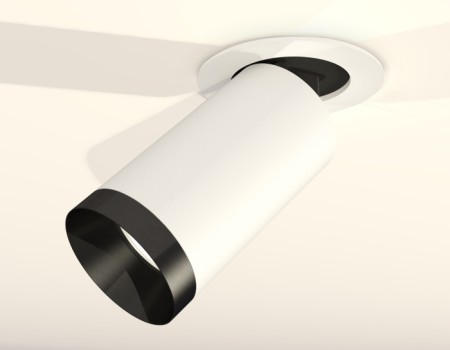 Точечный светильник Techno Spot XM6322201