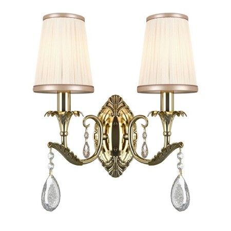 Бра Lightstar 691622