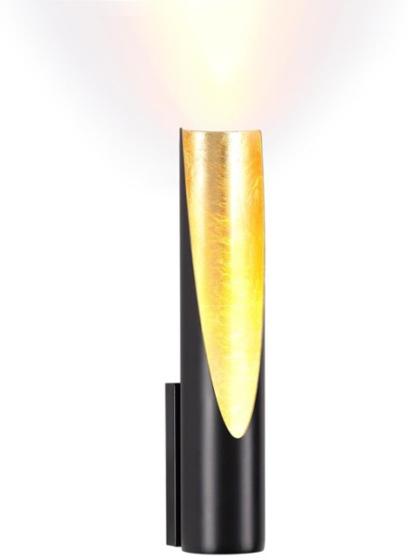 Настенный светильник Whitney 6671/8WL