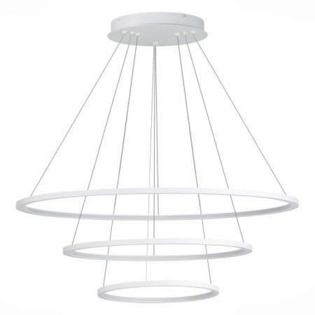 Подвесной светильник St603 in ST603.543.114