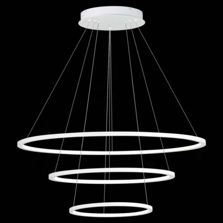 Подвесной светильник St603 in ST603.543.114