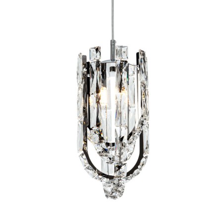 Подвесной светильник MODELUX ML.6621.2 CR