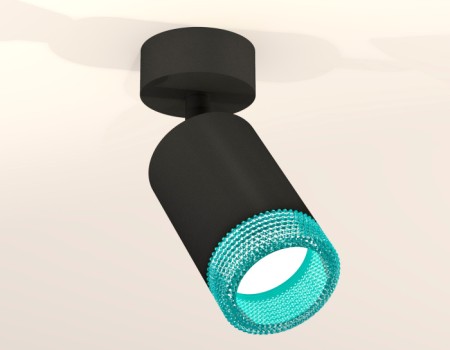 Спот XM XM6313004