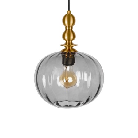 Подвесной светильник LOFT IT 10426 Smoke