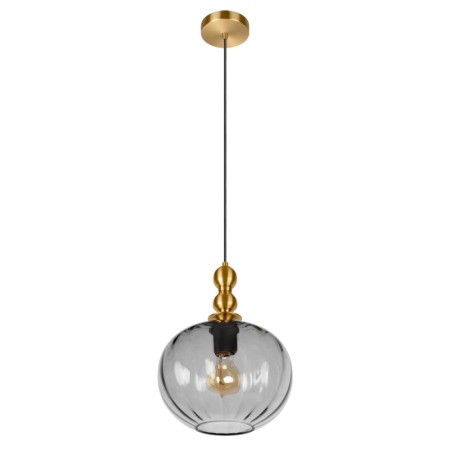 Подвесной светильник LOFT IT 10426 Smoke