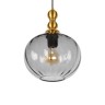 Подвесной светильник LOFT IT 10426 Smoke